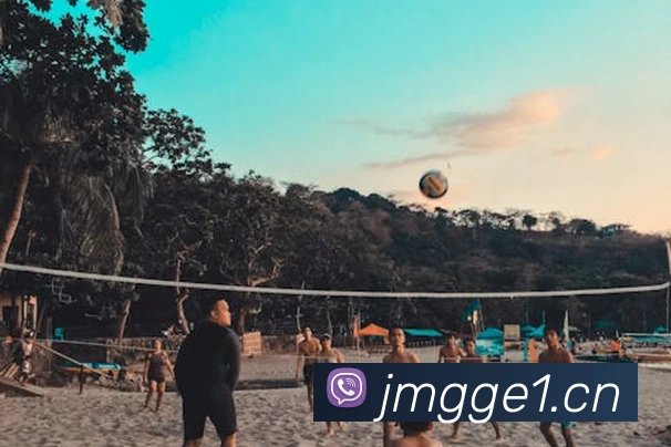 星空网官网登录入口全站App